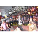 Marco Bandero (7).JPG